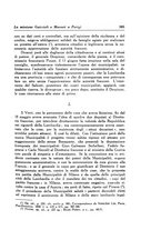 giornale/TO00190219/1934/unico/00000395