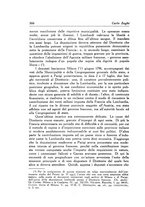 giornale/TO00190219/1934/unico/00000396