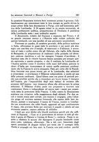 giornale/TO00190219/1934/unico/00000397