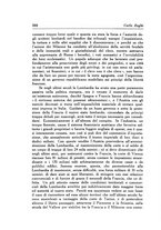 giornale/TO00190219/1934/unico/00000398