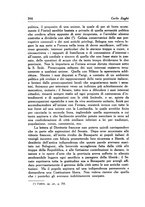giornale/TO00190219/1934/unico/00000408