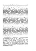 giornale/TO00190219/1934/unico/00000421