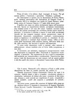 giornale/TO00190219/1934/unico/00000424