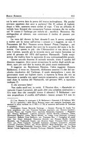 giornale/TO00190219/1934/unico/00000425