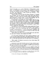 giornale/TO00190219/1934/unico/00000426