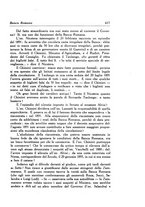 giornale/TO00190219/1934/unico/00000427