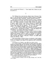 giornale/TO00190219/1934/unico/00000428