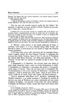 giornale/TO00190219/1934/unico/00000429