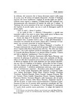 giornale/TO00190219/1934/unico/00000430