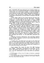 giornale/TO00190219/1934/unico/00000432