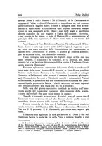 giornale/TO00190219/1934/unico/00000436