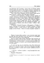 giornale/TO00190219/1934/unico/00000438