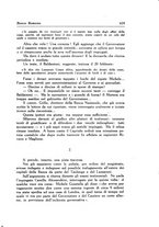 giornale/TO00190219/1934/unico/00000439