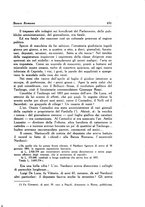 giornale/TO00190219/1934/unico/00000441