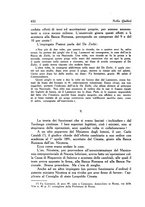 giornale/TO00190219/1934/unico/00000442