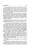 giornale/TO00190219/1934/unico/00000443