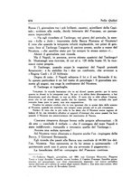 giornale/TO00190219/1934/unico/00000444