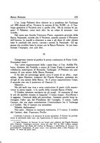 giornale/TO00190219/1934/unico/00000445