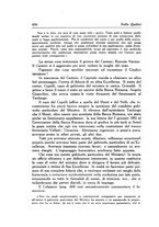 giornale/TO00190219/1934/unico/00000446