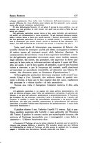 giornale/TO00190219/1934/unico/00000447