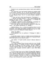 giornale/TO00190219/1934/unico/00000448