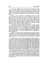 giornale/TO00190219/1934/unico/00000450