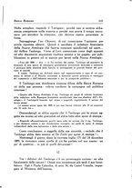 giornale/TO00190219/1934/unico/00000451