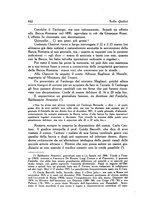 giornale/TO00190219/1934/unico/00000452