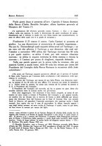 giornale/TO00190219/1934/unico/00000453