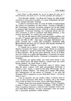 giornale/TO00190219/1934/unico/00000454