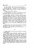 giornale/TO00190219/1934/unico/00000457