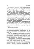 giornale/TO00190219/1934/unico/00000458