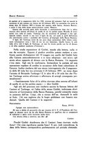 giornale/TO00190219/1934/unico/00000459