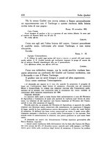 giornale/TO00190219/1934/unico/00000460