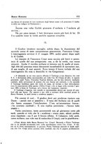 giornale/TO00190219/1934/unico/00000461