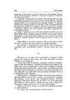 giornale/TO00190219/1934/unico/00000462