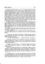 giornale/TO00190219/1934/unico/00000463