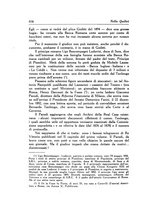 giornale/TO00190219/1934/unico/00000464