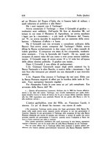 giornale/TO00190219/1934/unico/00000468