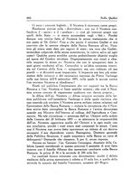 giornale/TO00190219/1934/unico/00000472