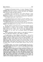 giornale/TO00190219/1934/unico/00000473