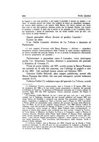 giornale/TO00190219/1934/unico/00000474