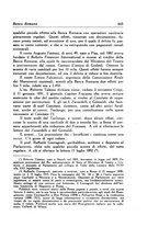 giornale/TO00190219/1934/unico/00000475