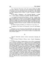 giornale/TO00190219/1934/unico/00000476