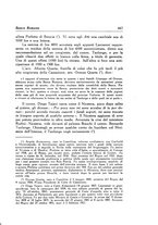 giornale/TO00190219/1934/unico/00000477