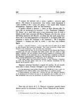 giornale/TO00190219/1934/unico/00000478