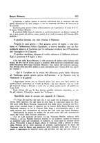 giornale/TO00190219/1934/unico/00000479