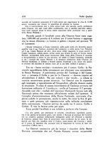 giornale/TO00190219/1934/unico/00000480