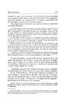 giornale/TO00190219/1934/unico/00000481