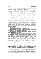 giornale/TO00190219/1934/unico/00000484